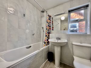 Photo 11- click for photo gallery